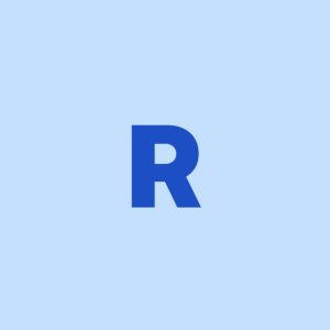 Foto van Redactie