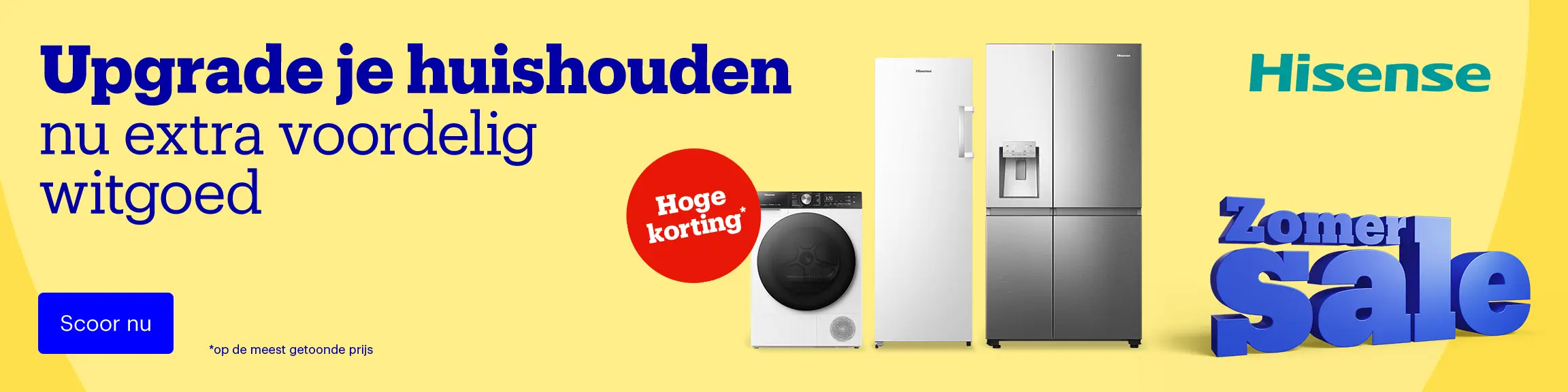 Advertentie 1