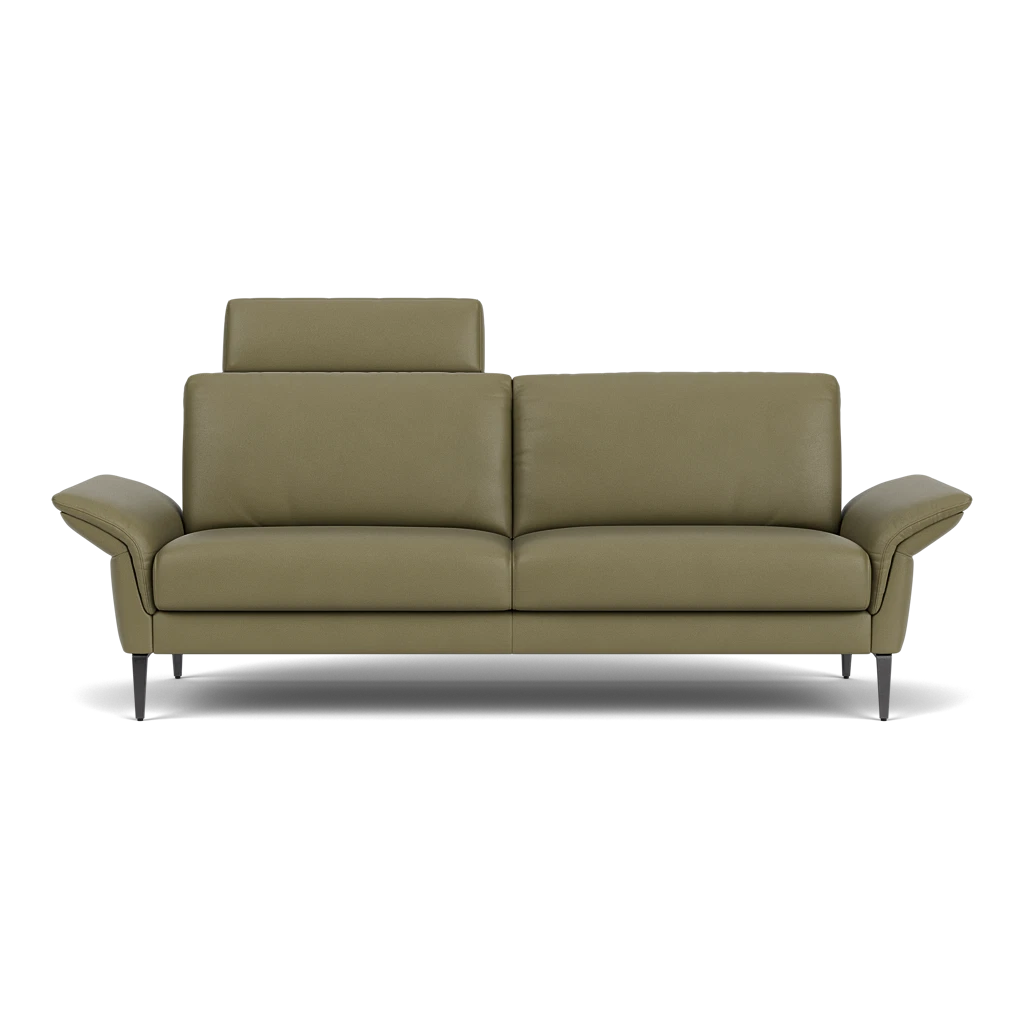 Relaxbank T-508 3-zits