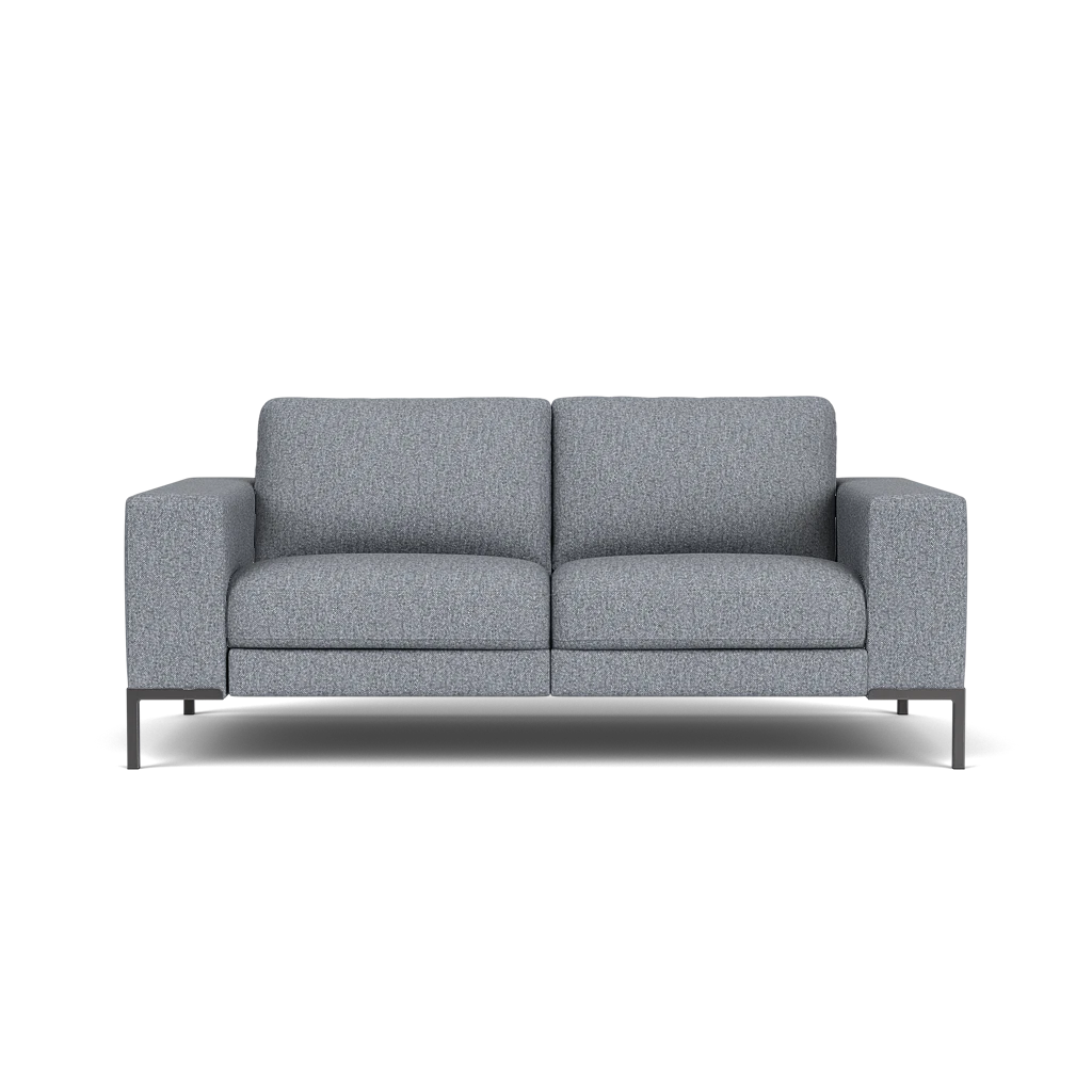 Relaxbank Senso 3-Zitsn