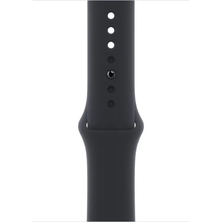 strip van Apple Watch SE 2021