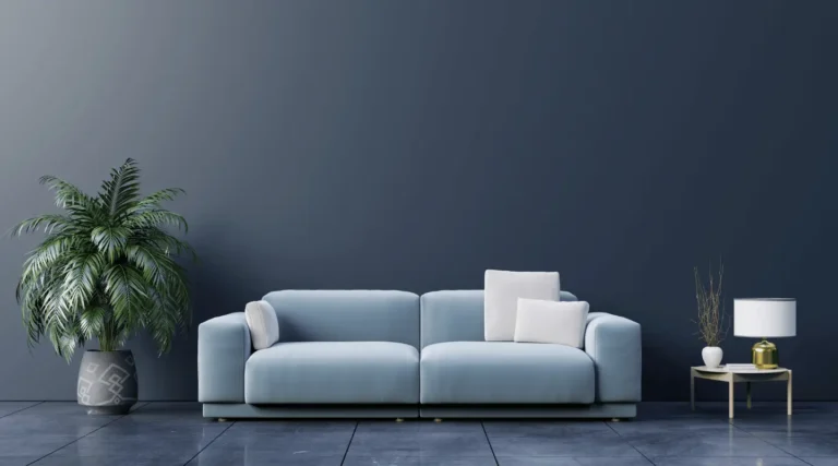 De perfecte bank die past in een stijlvolle woonkamer|2 zitsbank|U-bank met opbergruimte|Een modulaire bank||Statement bank