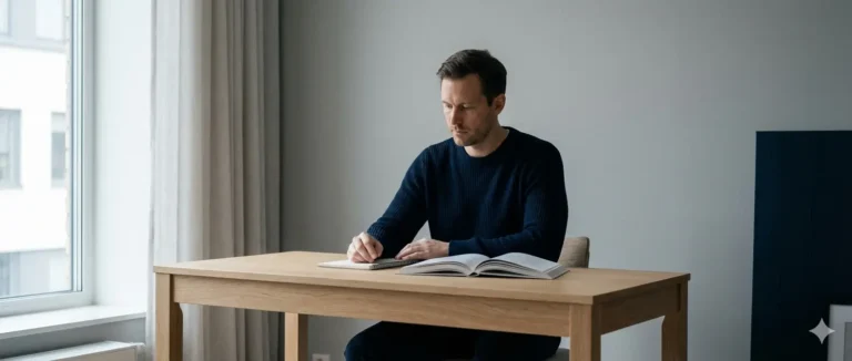 Boeken Over Discipline