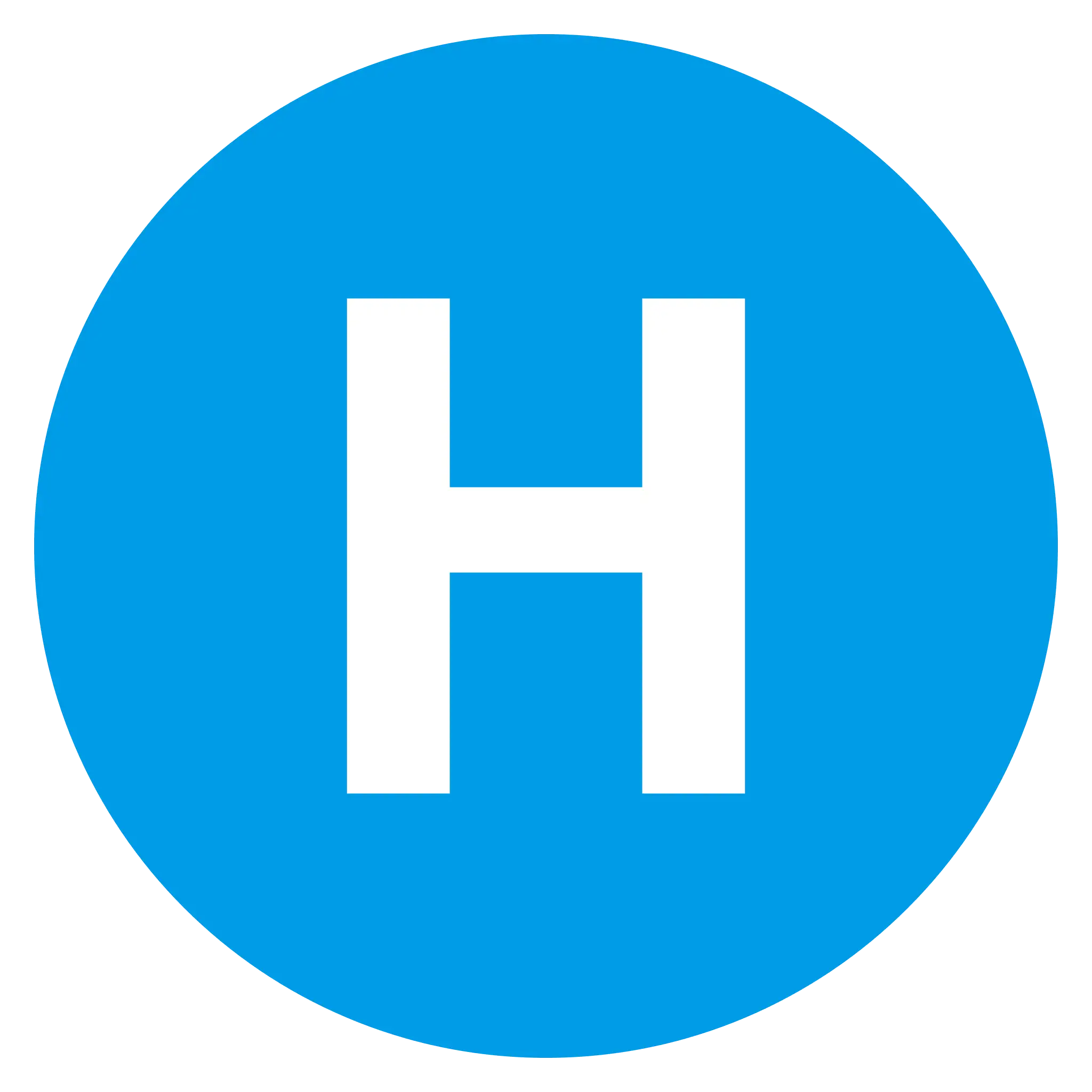 Hein sugardaddy vinden