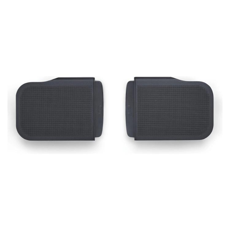 JBL Bar 1000 Pro review 10