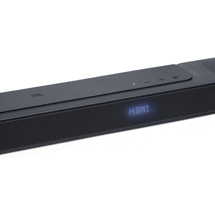 JBL Bar 1000 Pro review 11