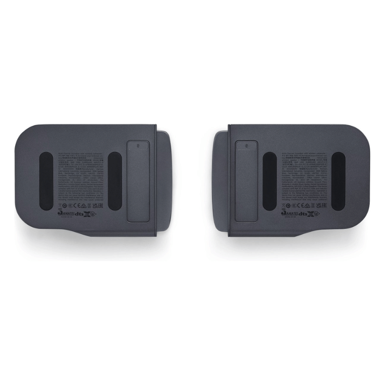 JBL Bar 1000 Pro review 12