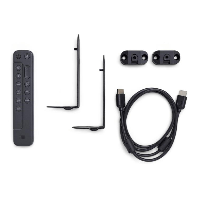 JBL Bar 1000 Pro review 14