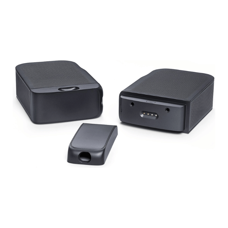 JBL Bar 1000 Pro review 15