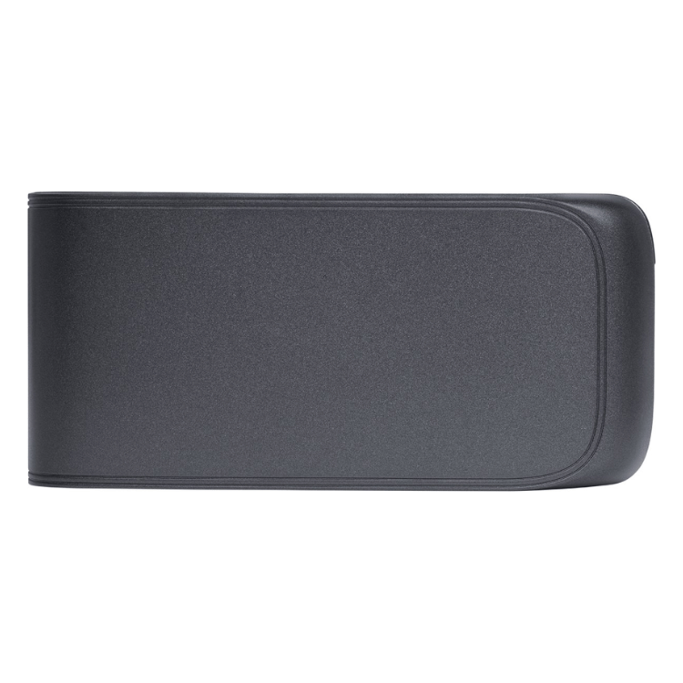 JBL Bar 1000 Pro review 8