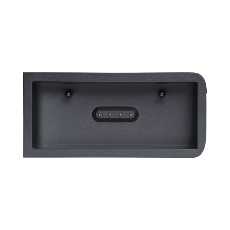 JBL Bar 1000 Pro review 9