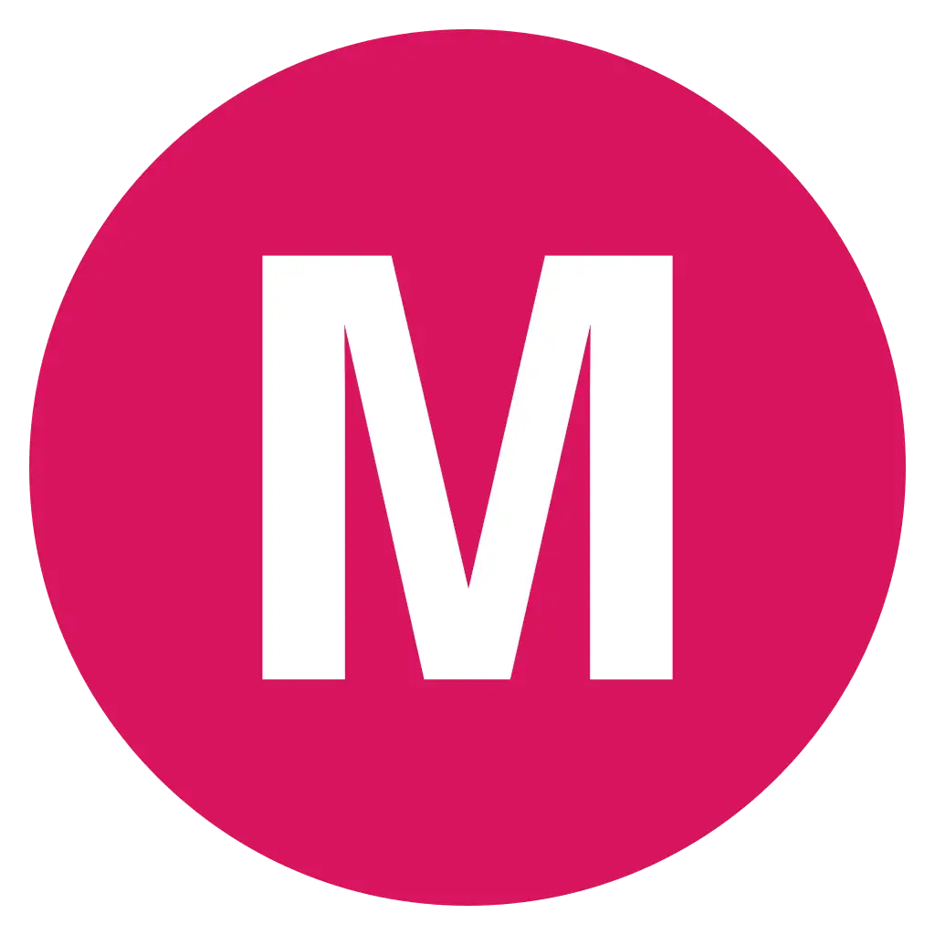 Maya Sugardaddy Vinden