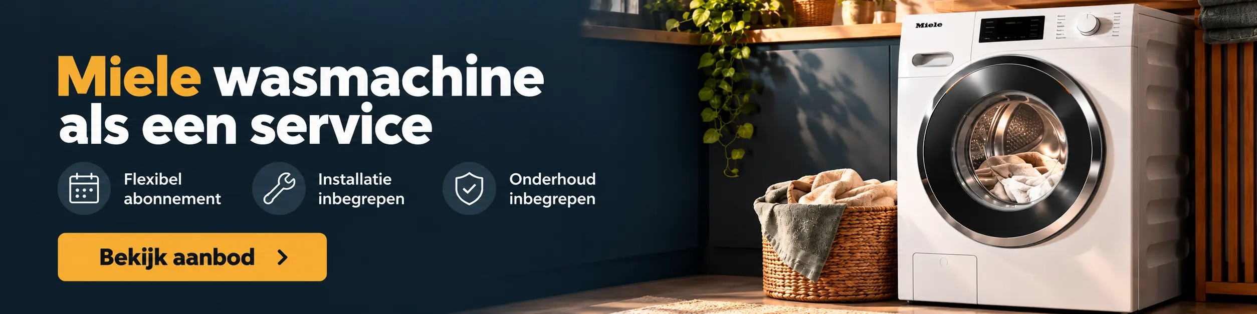 Advertentie 1
