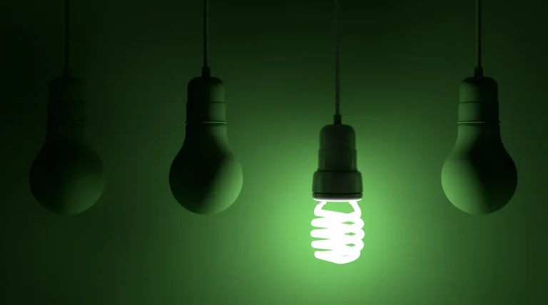 Energiezuinige lampen|Halogeen lampje|Spaarlampje|Led lampje|Slimme lampen
