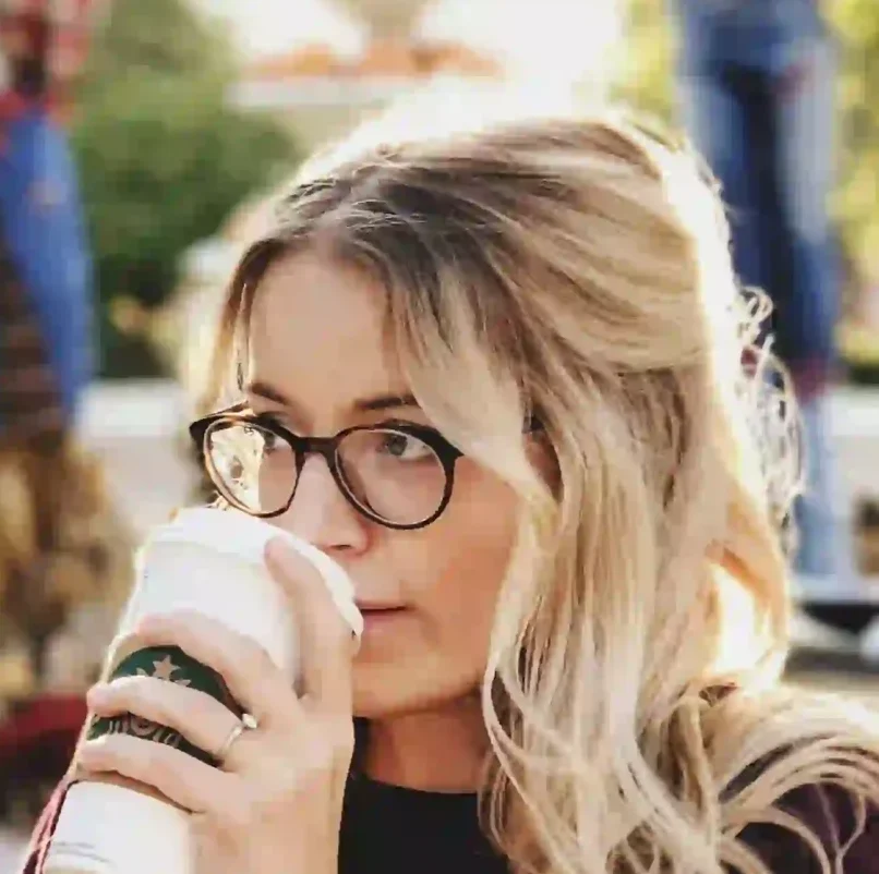 Sugardaddy vinden op internet