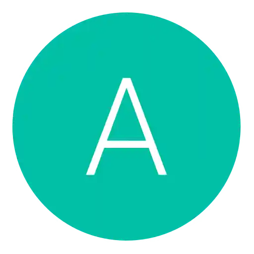 Sugardaddy vinden (2)