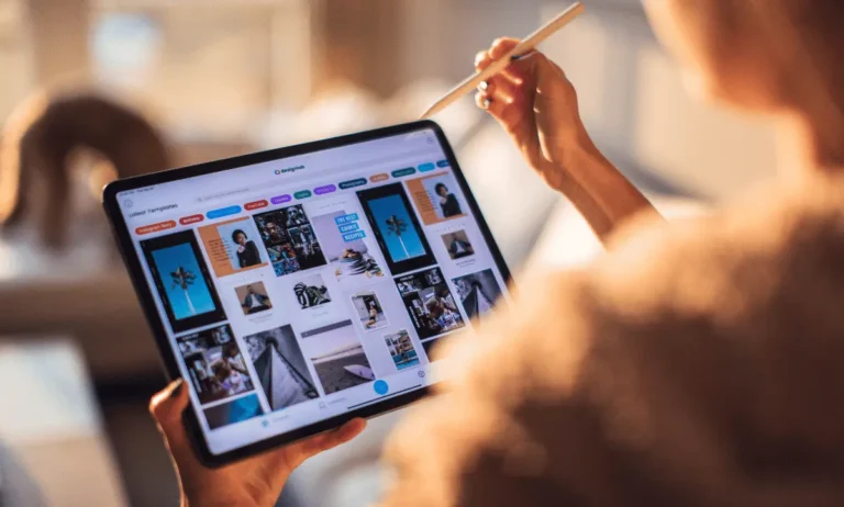 Lenovo Tab P12|Lenovo Tab P12 - 256GB + PEN|Samsung Galaxy Tab A9 Plus - 128GB - Dark blue|Tom Ford Noir Extreme Eau de Parfum - luxe zwarte flacon met gouden details
