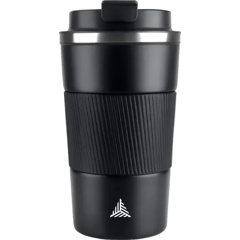 The Verge Thermosbeker