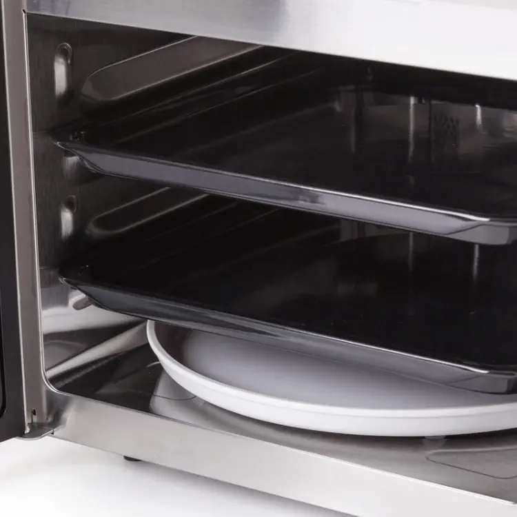 Vivid Green steelstofzuiger turbo 300W 3