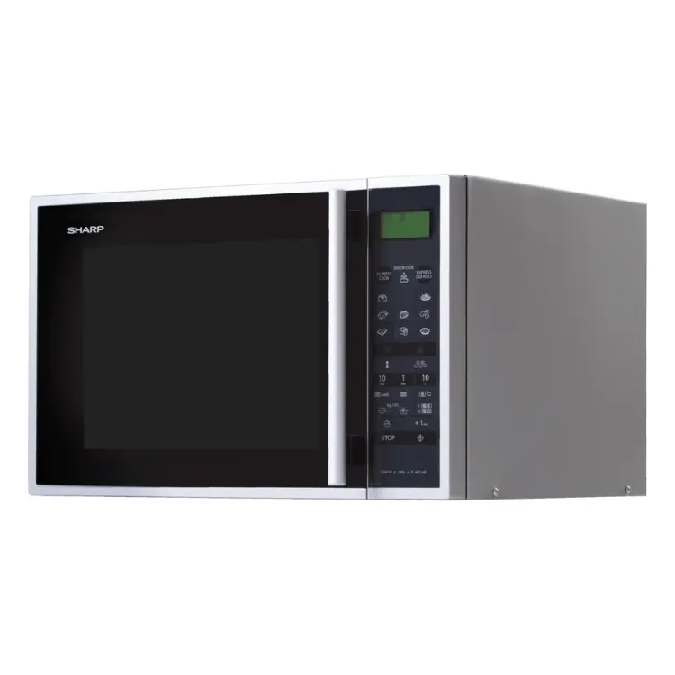 Vivid Green steelstofzuiger turbo 300W