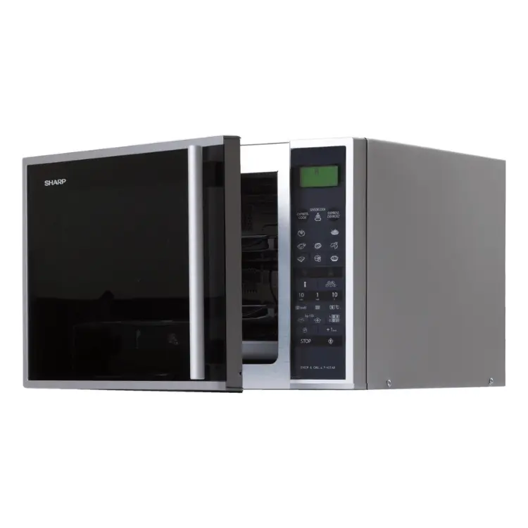 Vivid Green steelstofzuiger turbo 300W 10