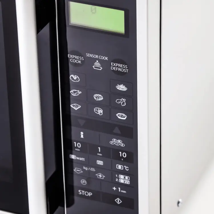 Vivid Green steelstofzuiger turbo 300W 9