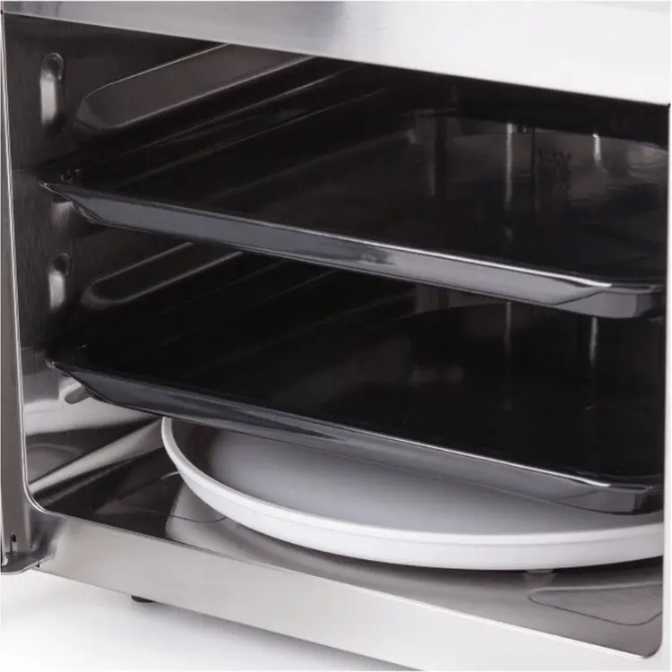 Vivid Green steelstofzuiger turbo 300W 7