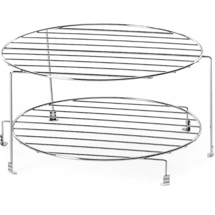 Vivid Green steelstofzuiger turbo 300W 5