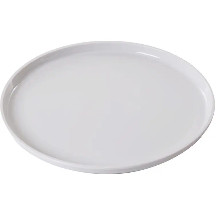 Vivid Green steelstofzuiger turbo 300W 4