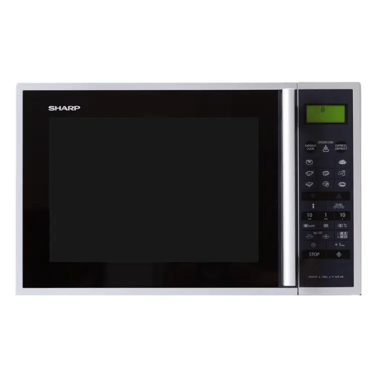 Vivid Green steelstofzuiger turbo 300W 2