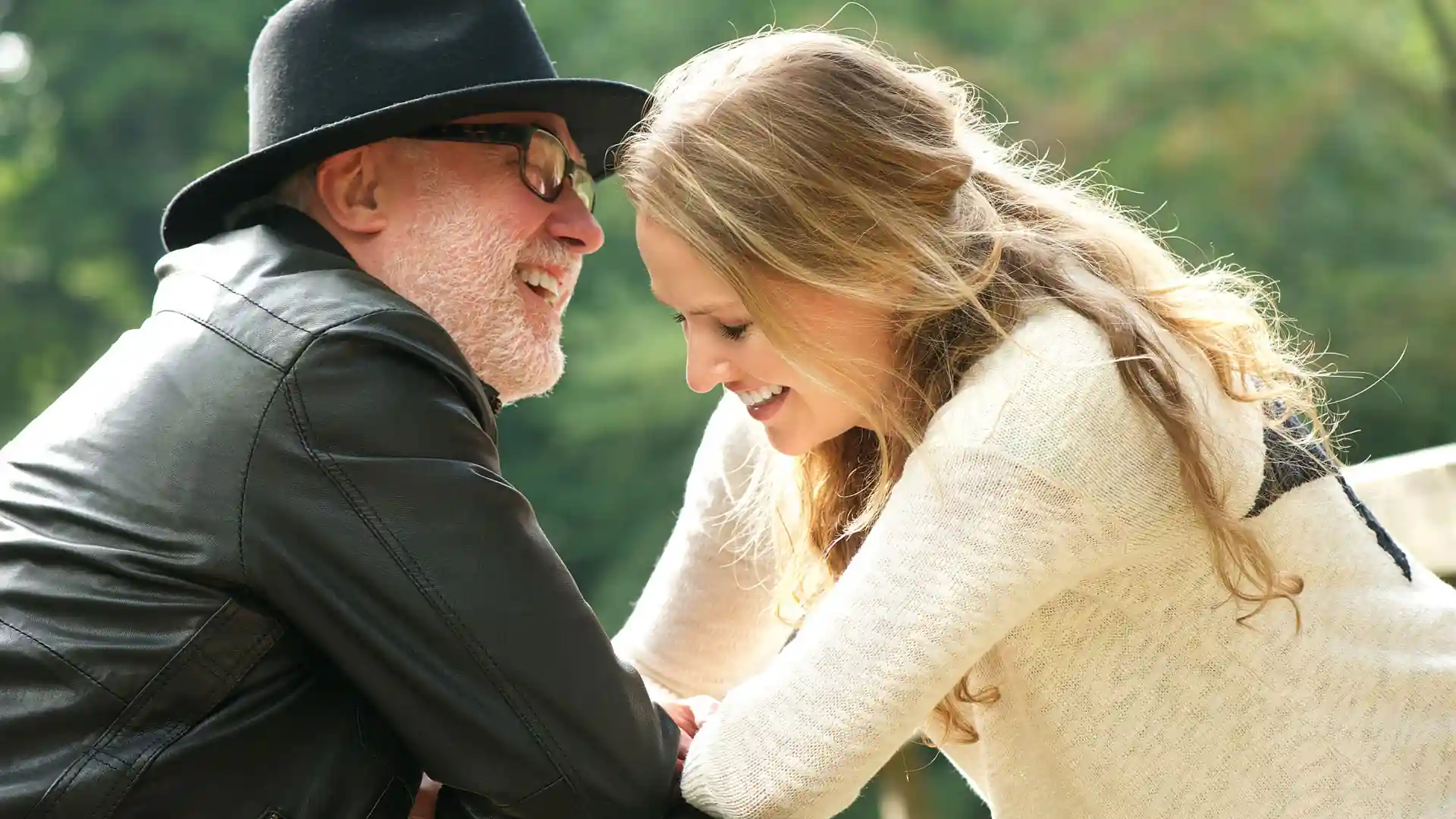 Waar Vind Ik Een Sugardaddy date