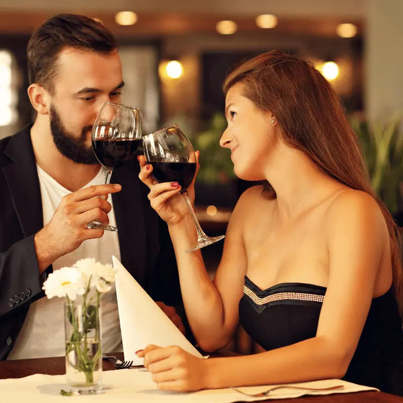 Waar Vind Ik Een Sugardaddy leuke date