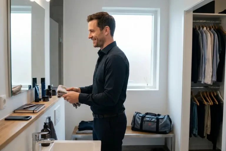 Wat vinden vrouwen aantrekkelijk aan mannen