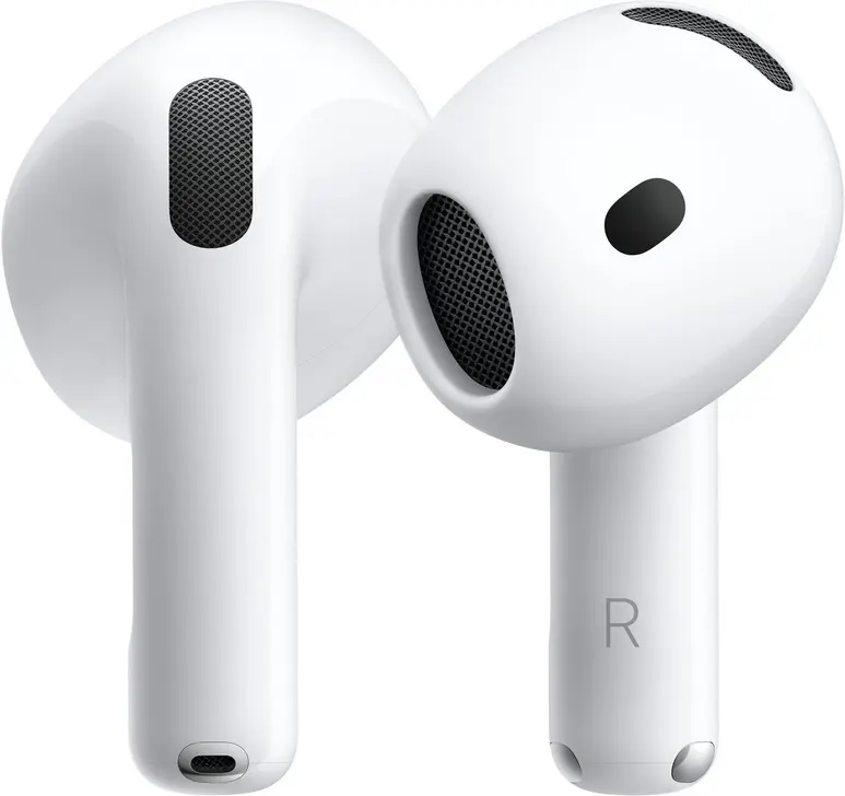 Apple AirPods 5 review