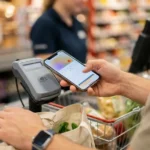 apple pay instellen - meesterman