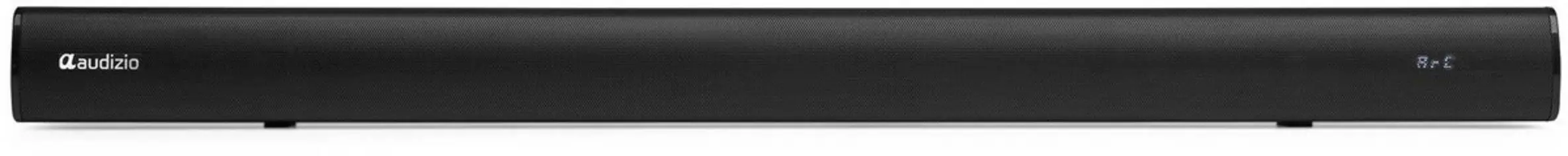 Audizio SB90 soundbar review: meer tv-geluid zonder subwoofer-gedoe 15