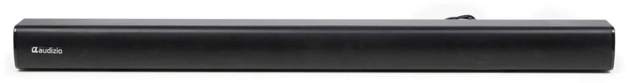 Audizio SB90 soundbar review: meer tv-geluid zonder subwoofer-gedoe 19