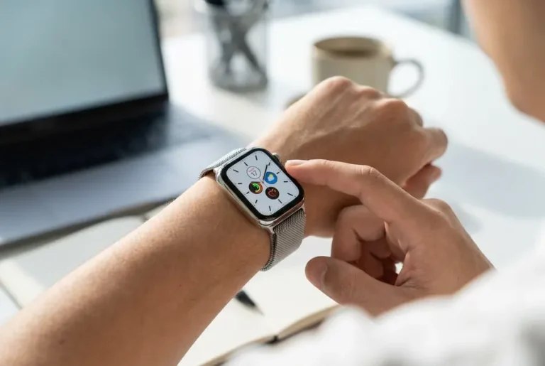 beste apple watch apps