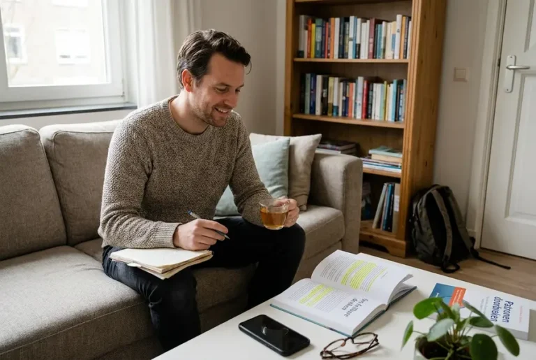 beste boeken over psychologie