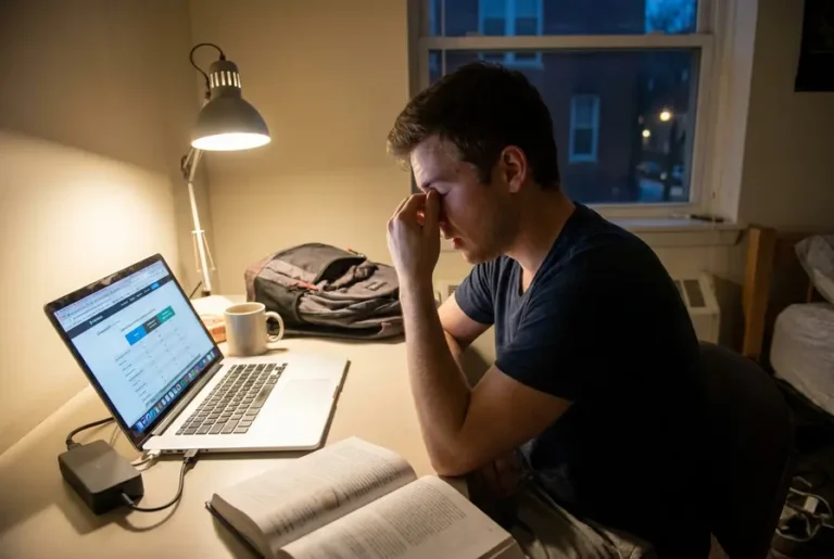 beste laptop voor studenten