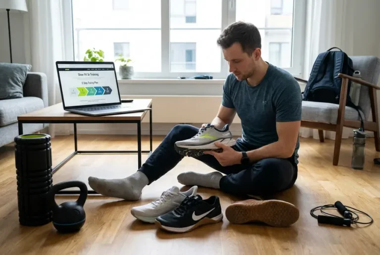 beste sportschoenen