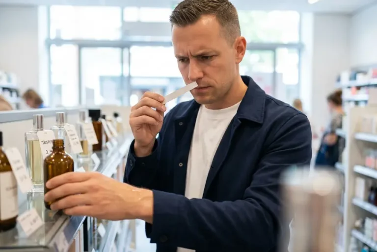 betaalbare herenparfums die luxe ruiken - meesterman