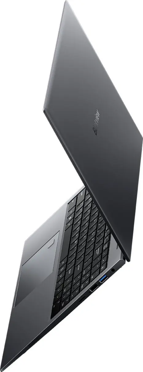 Blackview AceBook 8 Laptop review 3