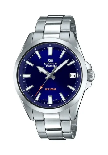 Casio Edifice mooie betaalbare horloge