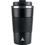 The Verge Thermosbeker