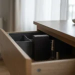 herenparfum goed bewaren - meesterman
