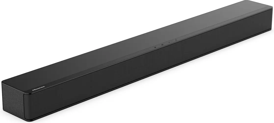 Hisense HS2100 review: betaalbare 2.1-soundbar die je bank laat meetrillen? 2