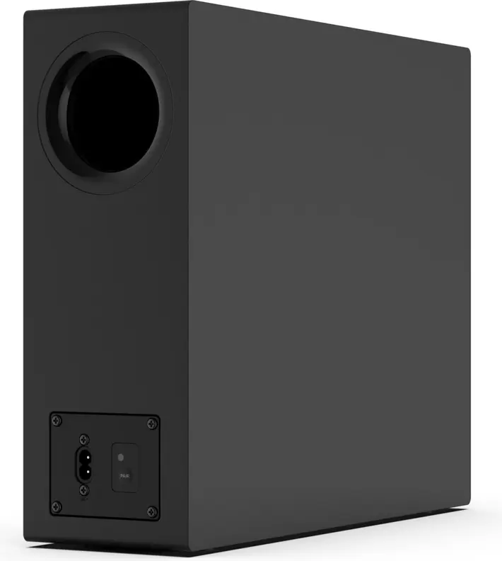 Hisense HS2100 review: betaalbare 2.1-soundbar die je bank laat meetrillen? 3
