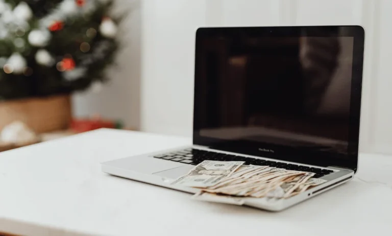 Hobby’s Waar Je Geld Mee Kan Verdienen|hobby's waar je geld mee kan verdienen