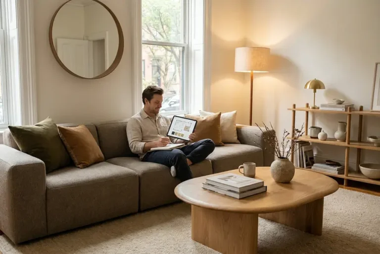 interieur trends
